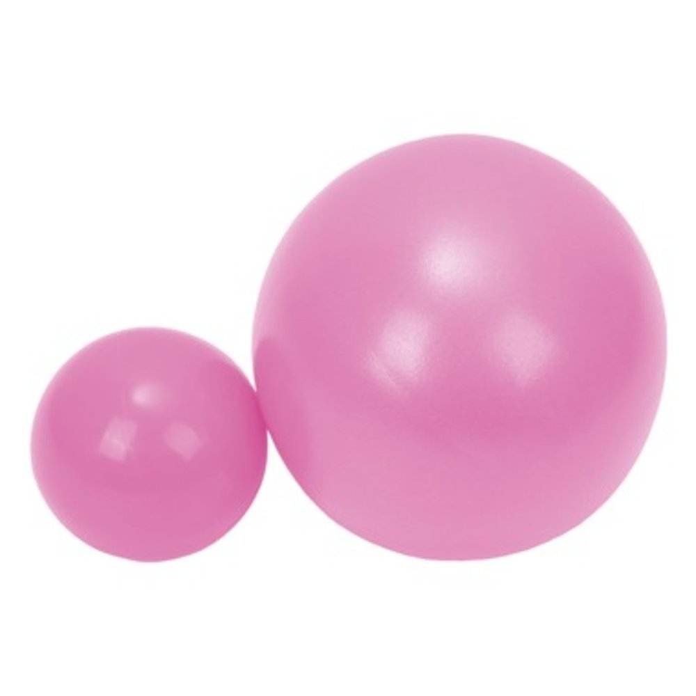 My Tagalongs Pilates Ball Set